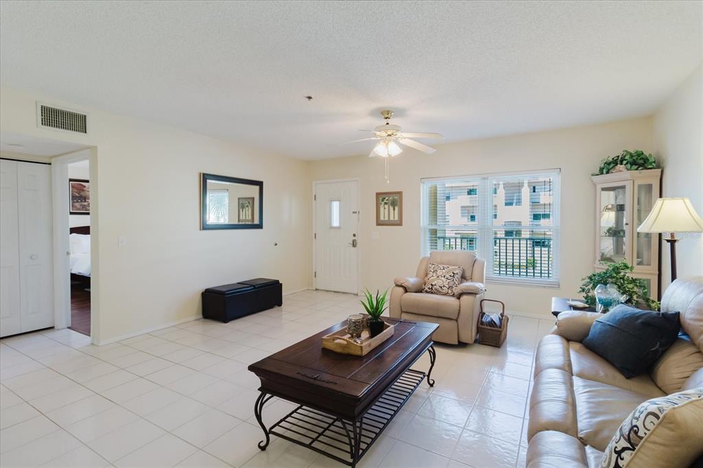 Property for sale at 2209 UTOPIAN DRIVE E UNIT 207, CLEARWATER, FL, 33763