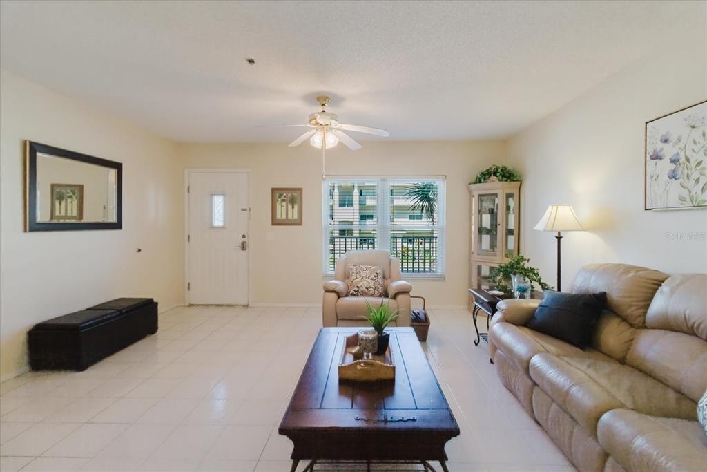 Property for sale at 2209 UTOPIAN DRIVE E UNIT 207, CLEARWATER, FL, 33763