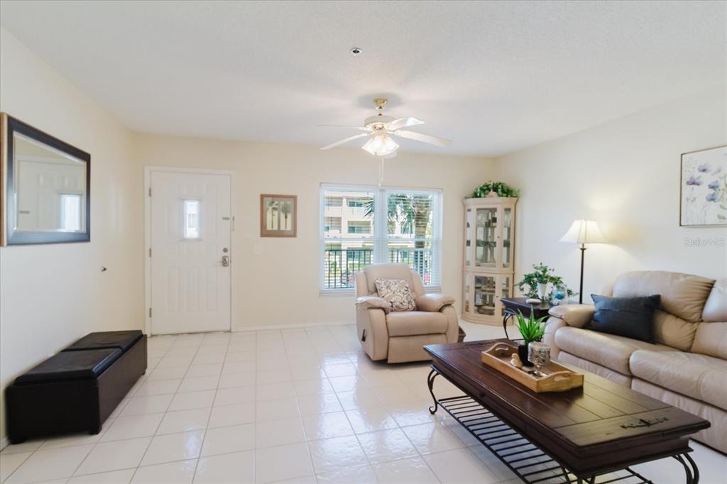 Property for sale at 2209 UTOPIAN DRIVE E UNIT 207, CLEARWATER, FL, 33763