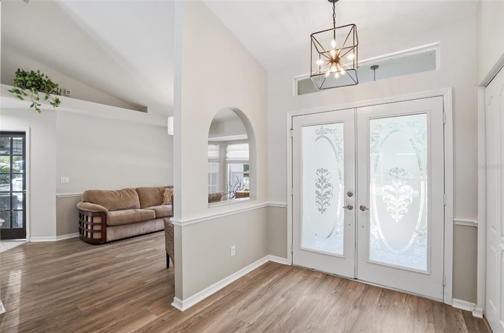 Property for sale at 610 WOODVIEW WAY, BRADENTON, FL, 34212