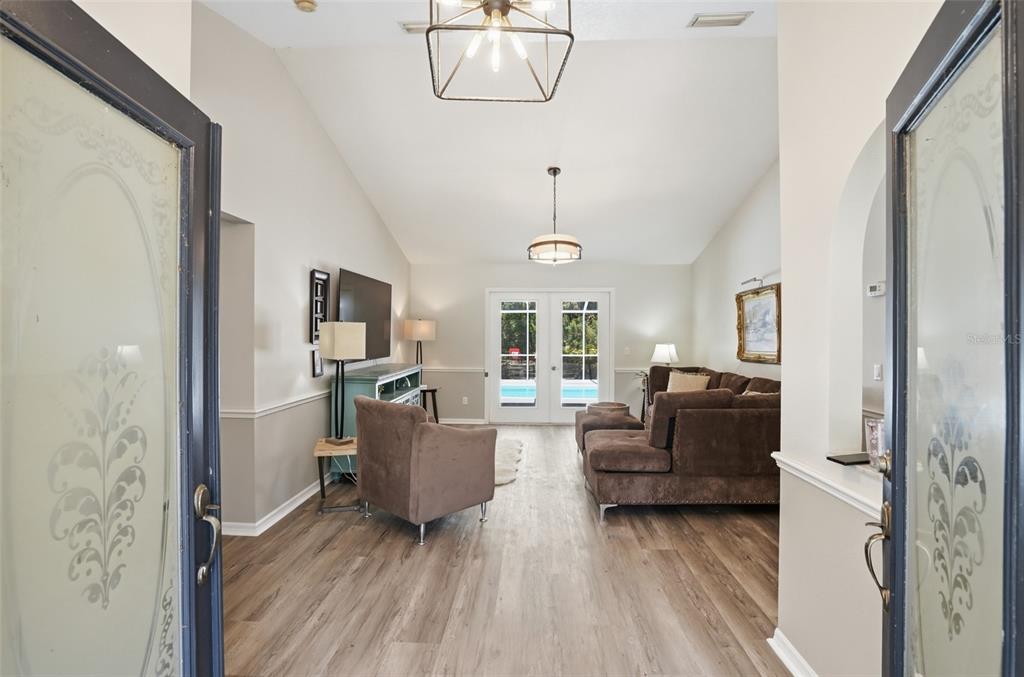 Property for sale at 610 WOODVIEW WAY, BRADENTON, FL, 34212