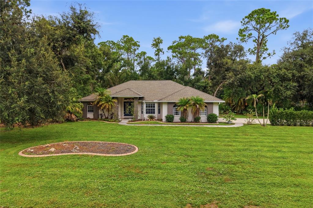 Property for sale at 610 WOODVIEW WAY, BRADENTON, FL, 34212