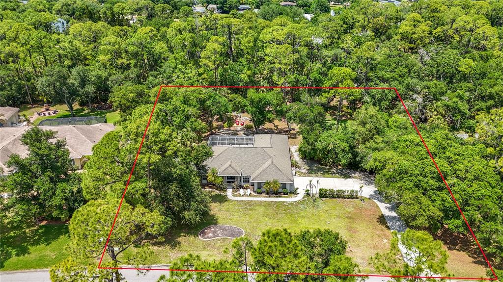 Property for sale at 610 WOODVIEW WAY, BRADENTON, FL, 34212