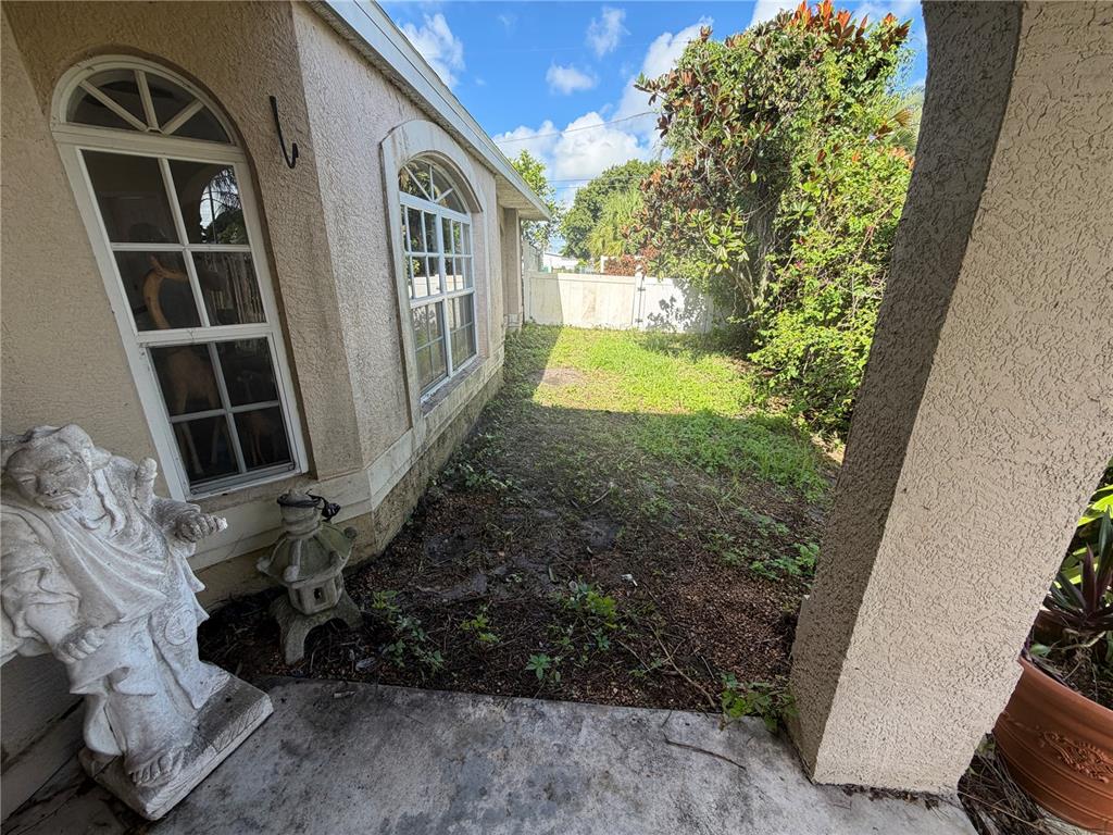 Property for sale at 3369 HARBOR BOULEVARD, PORT CHARLOTTE, FL, 33952