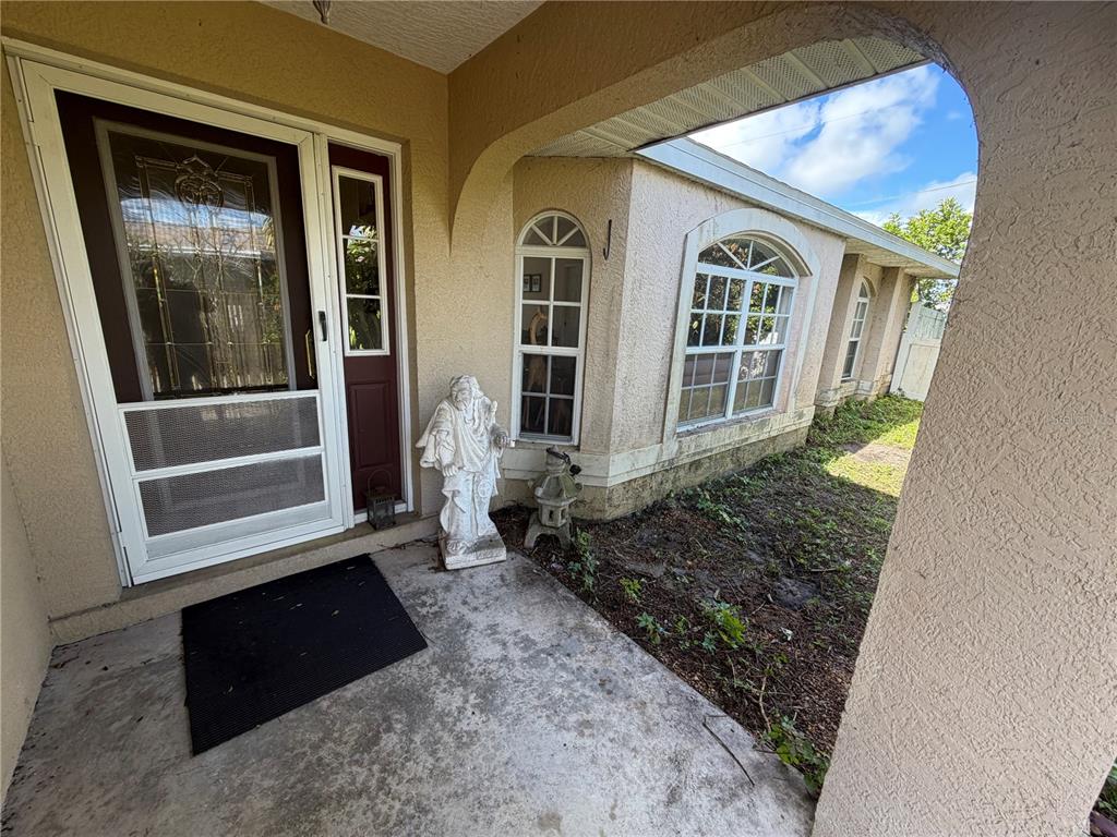 Property for sale at 3369 HARBOR BOULEVARD, PORT CHARLOTTE, FL, 33952