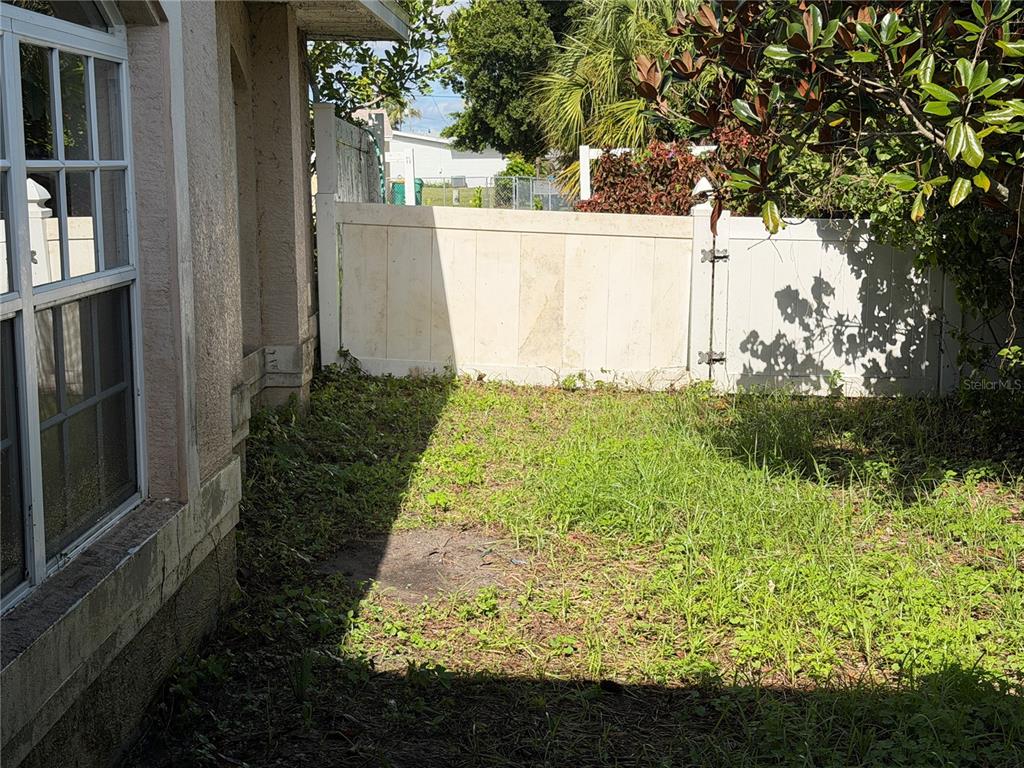 Property for sale at 3369 HARBOR BOULEVARD, PORT CHARLOTTE, FL, 33952