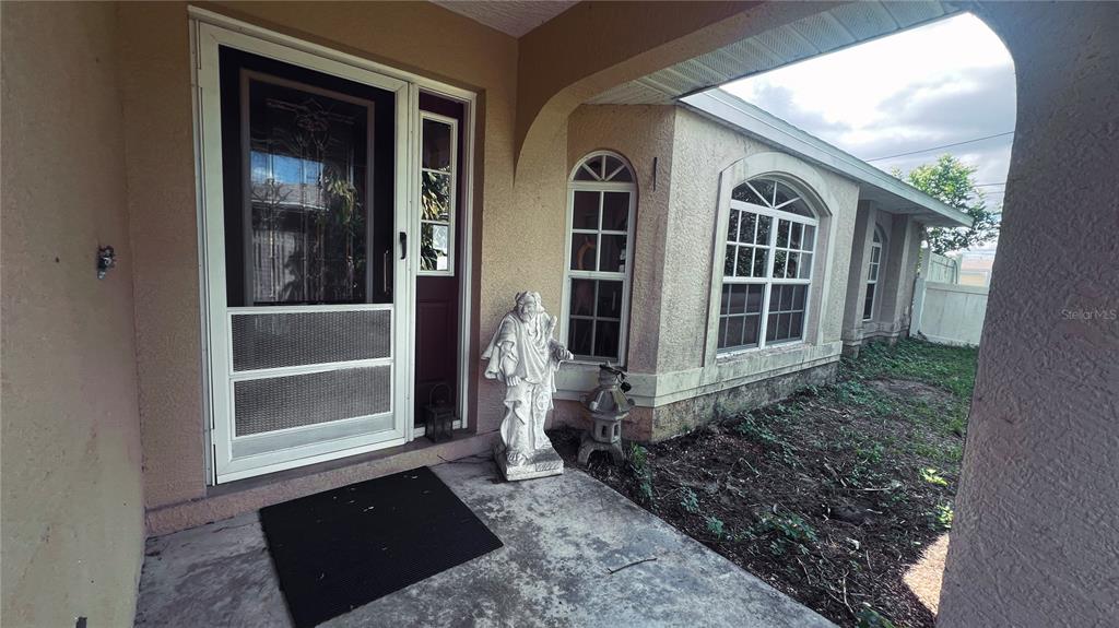 Property for sale at 3369 HARBOR BOULEVARD, PORT CHARLOTTE, FL, 33952