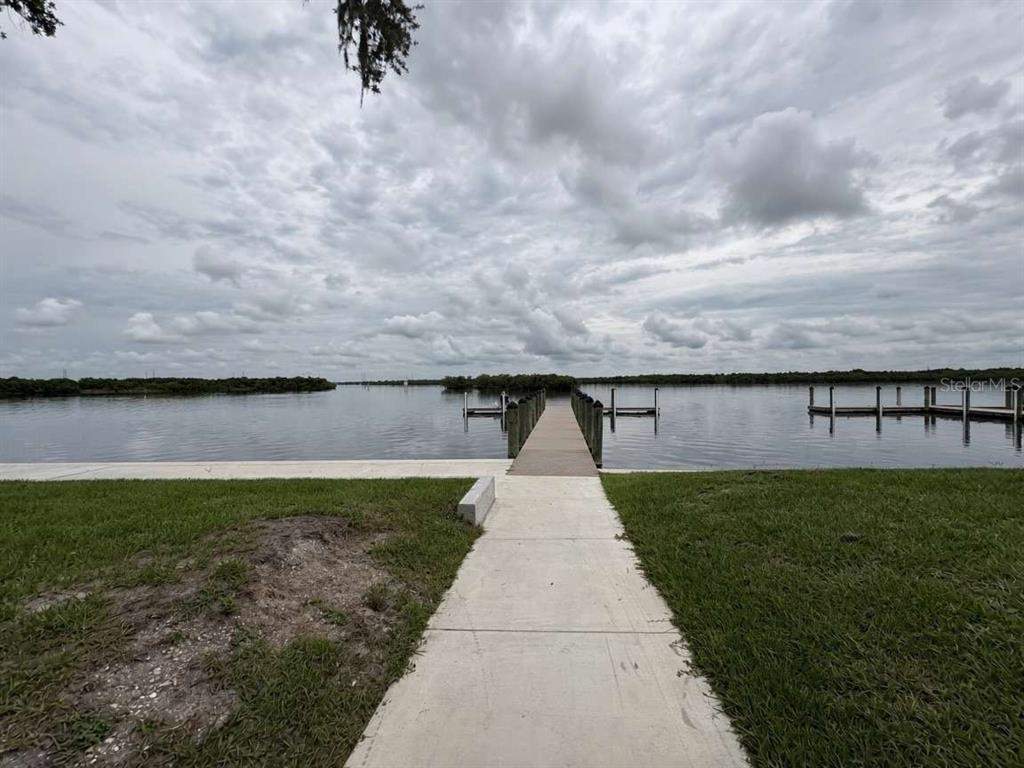 Property for sale at 27562 SAN CARLOS DRIVE, PUNTA GORDA, FL, 33983