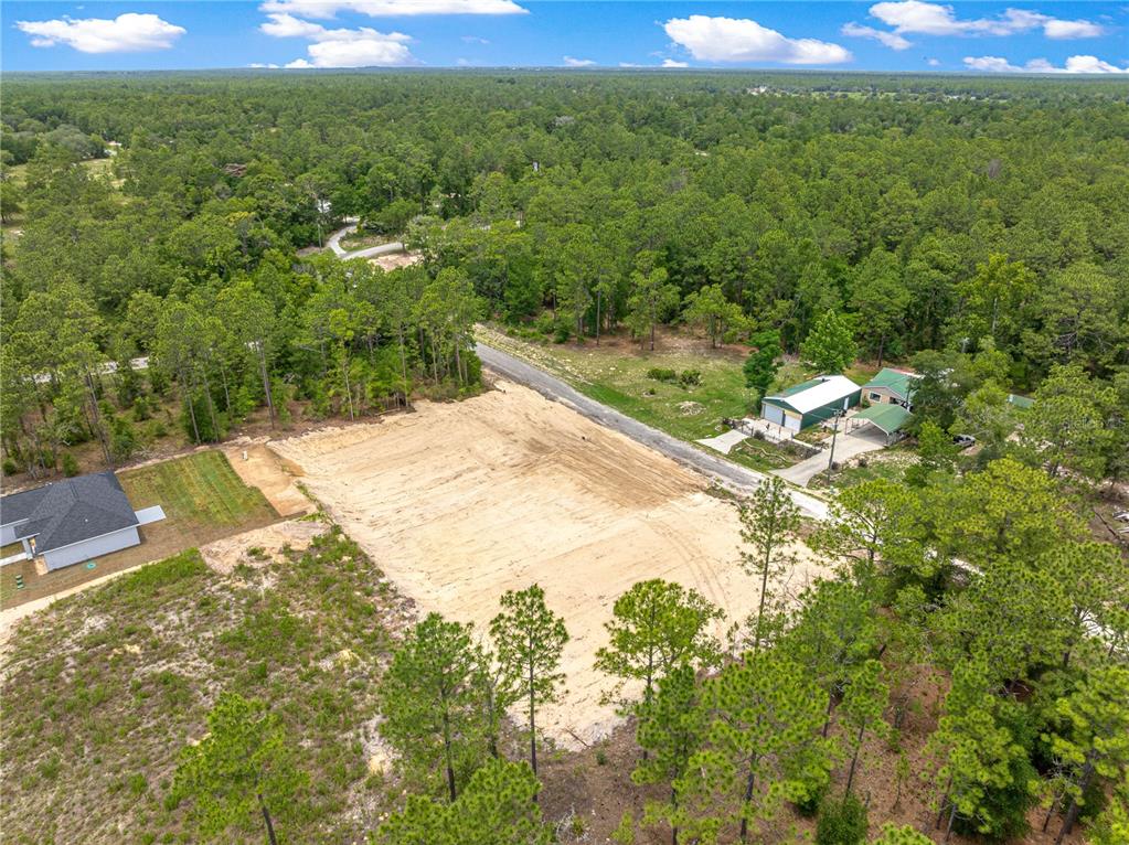 Property for sale at SW 38TH PLACE, OCALA, FL, 34481