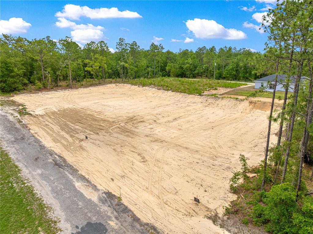 Property for sale at SW 38TH PLACE, OCALA, FL, 34481