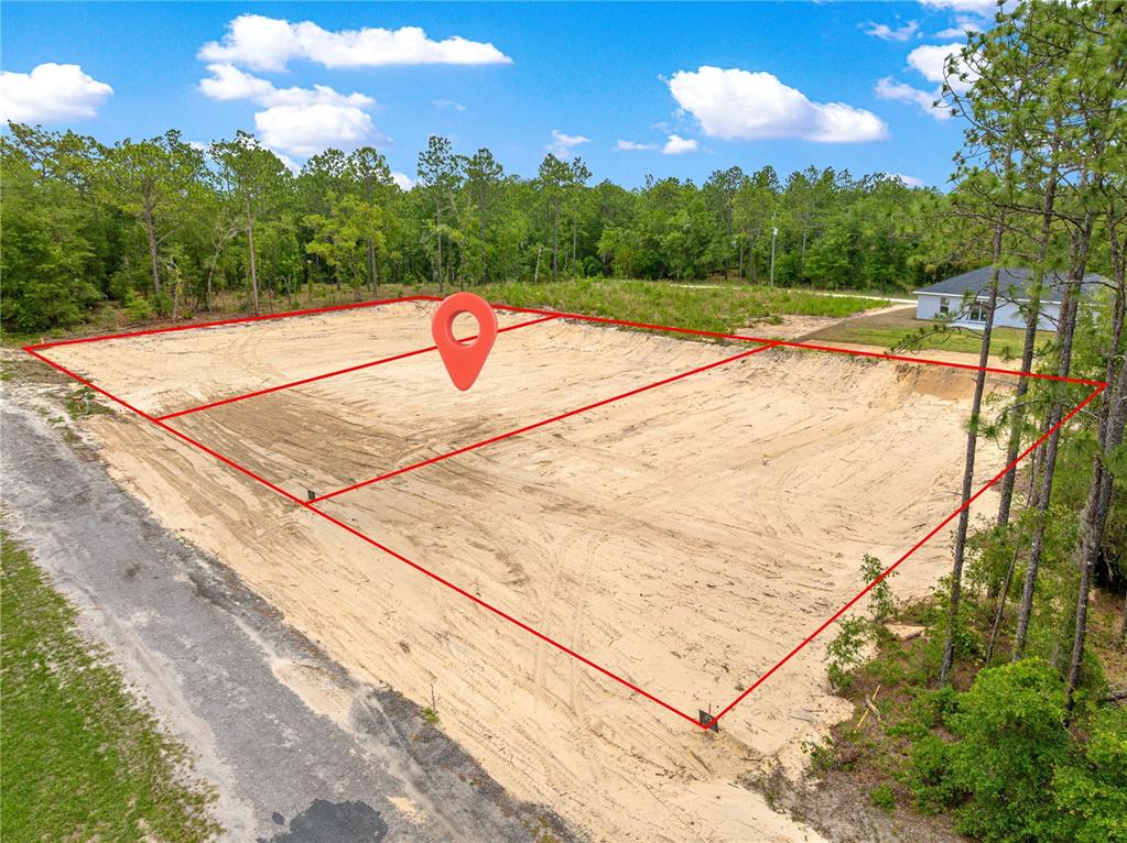 Property for sale at SW 38TH PLACE, OCALA, FL, 34481