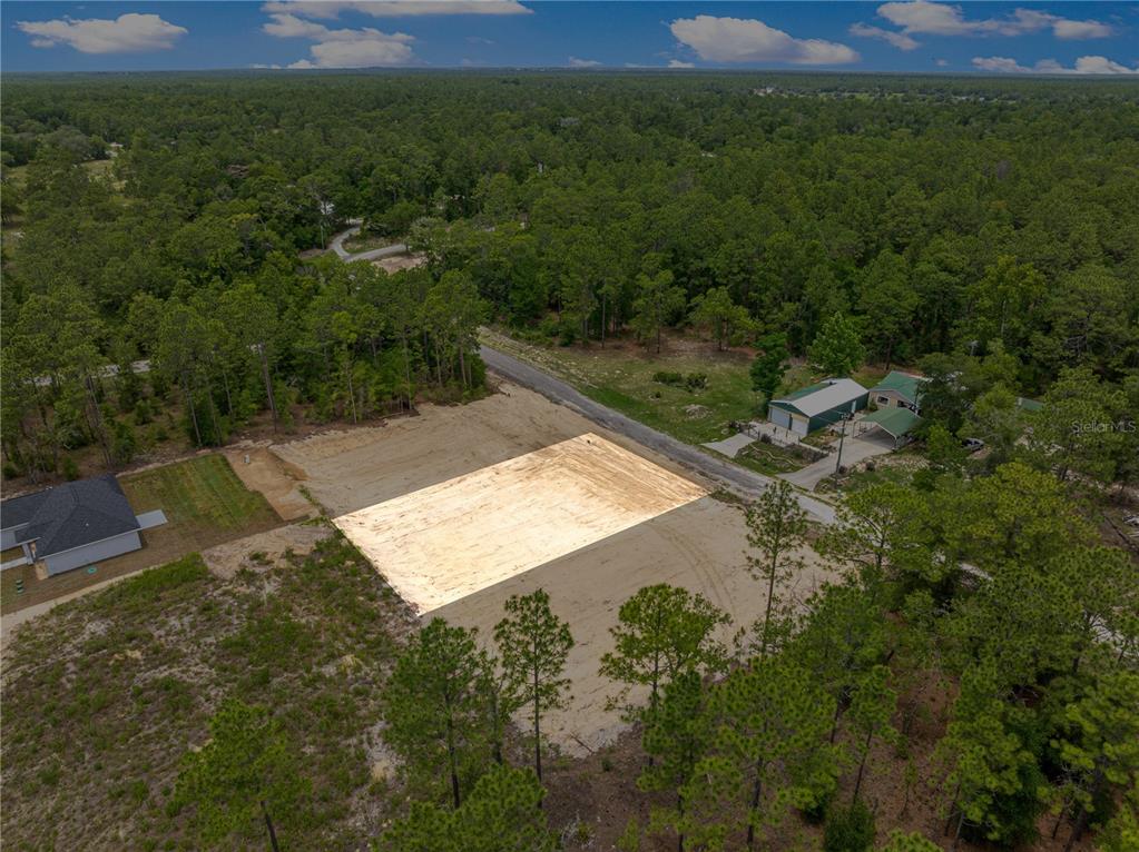 Property for sale at SW 38TH PLACE, OCALA, FL, 34481