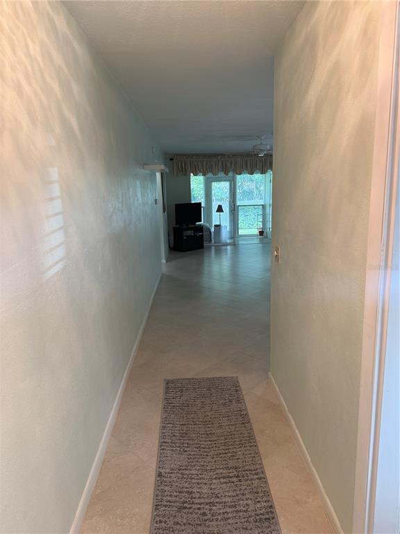 Property for sale at 1411 NORMANDY PARK DRIVE UNIT 4, CLEARWATER, FL, 33756