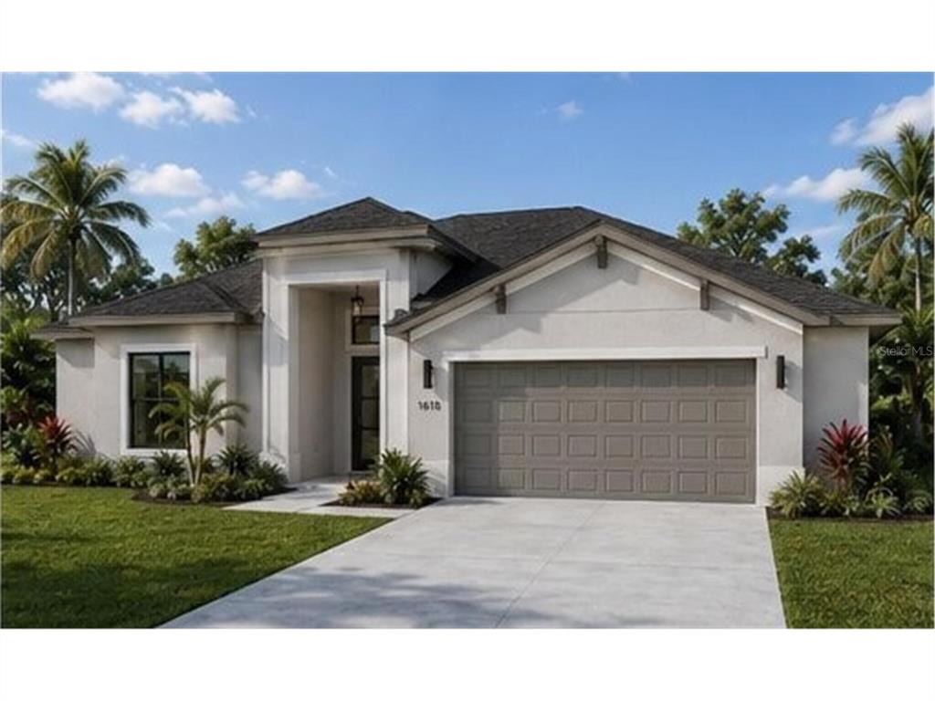 Property for sale at . MEROLLA ROAD, NORTH PORT, FL, 34291