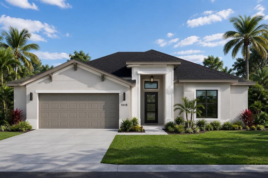 Property for sale at . MEROLLA ROAD, NORTH PORT, FL, 34291