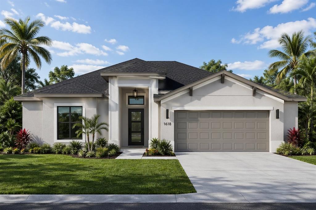 Property for sale at . MEROLLA ROAD, NORTH PORT, FL, 34291