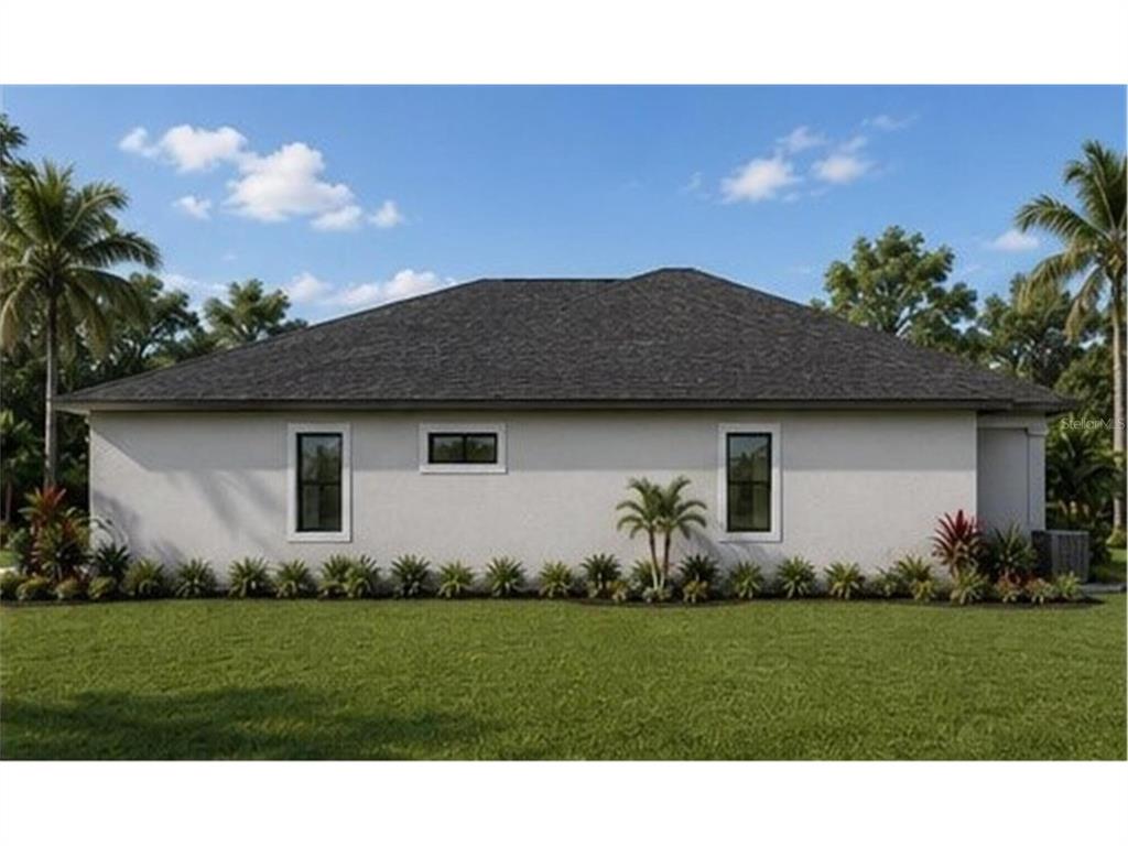 Property for sale at . MEROLLA ROAD, NORTH PORT, FL, 34291