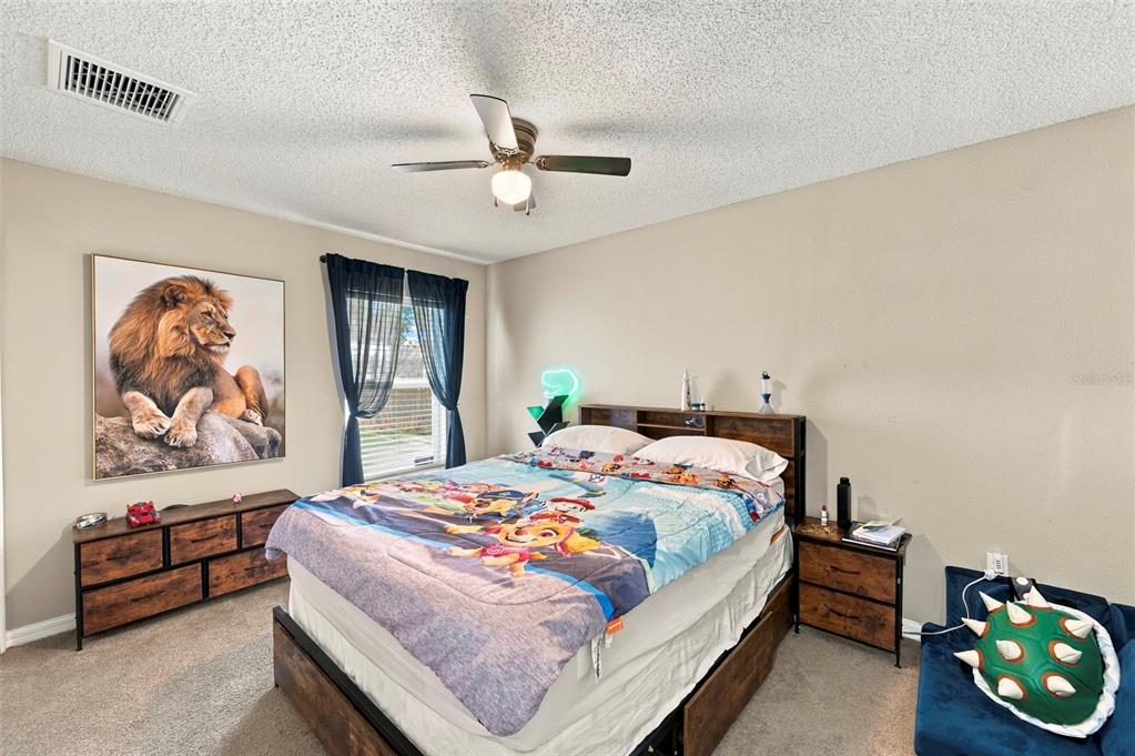 Property for sale at 13516 COPPER HEAD DRIVE, RIVERVIEW, FL, 33569