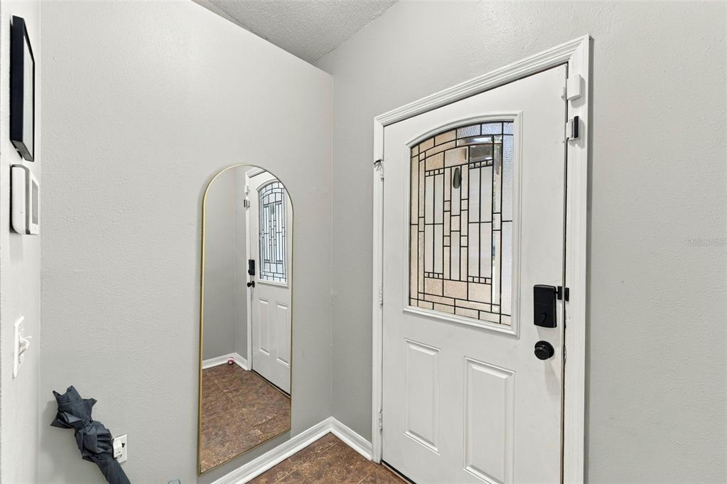 Property for sale at 13516 COPPER HEAD DRIVE, RIVERVIEW, FL, 33569