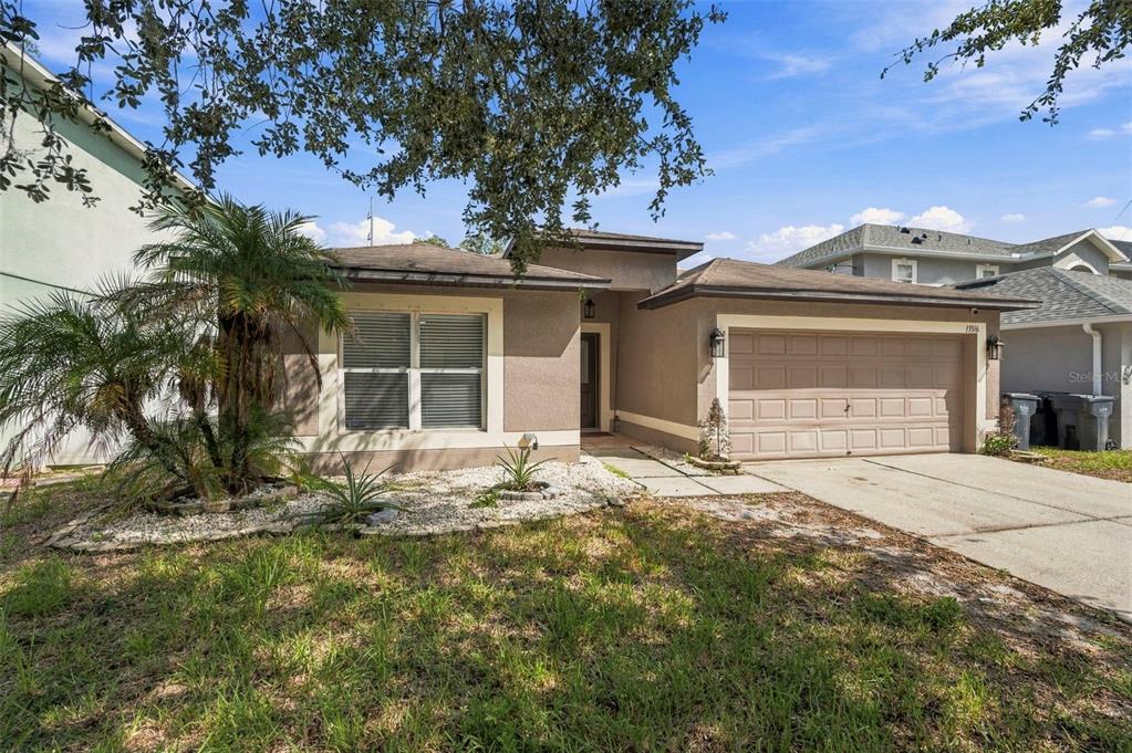 Property for sale at 13516 COPPER HEAD DRIVE, RIVERVIEW, FL, 33569