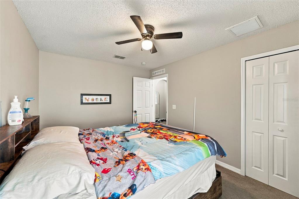 Property for sale at 13516 COPPER HEAD DRIVE, RIVERVIEW, FL, 33569