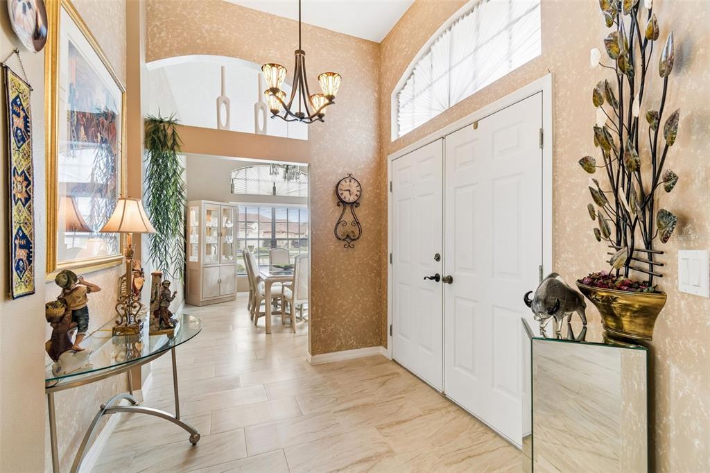 Property for sale at 9311 HAAS DRIVE, HUDSON, FL, 34669