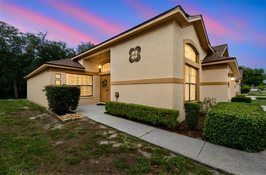 Property for sale at 9311 HAAS DRIVE, HUDSON, FL, 34669