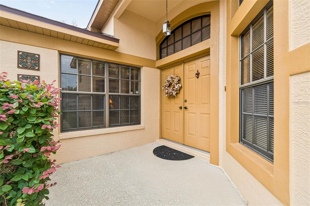 Property for sale at 9311 HAAS DRIVE, HUDSON, FL, 34669