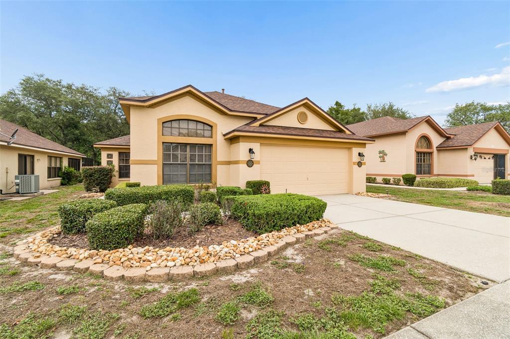 Property for sale at 9311 HAAS DRIVE, HUDSON, FL, 34669