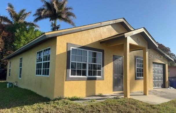 Property for sale at 943 DELLA TOBIAS AVENUE, CLEWISTON, FL, 33440