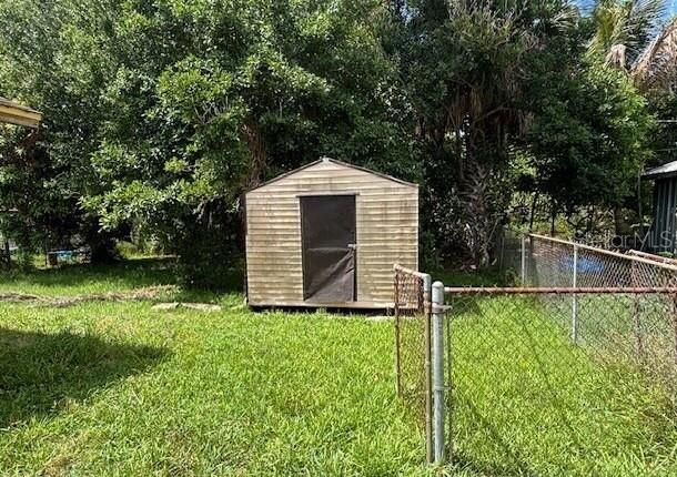Property for sale at 943 DELLA TOBIAS AVENUE, CLEWISTON, FL, 33440