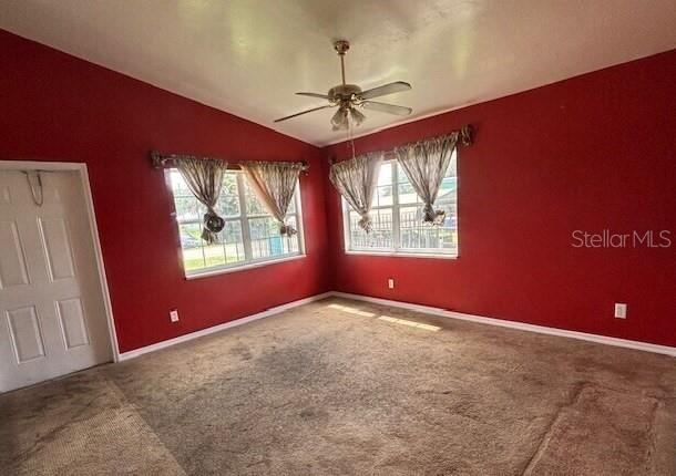 Property for sale at 943 DELLA TOBIAS AVENUE, CLEWISTON, FL, 33440