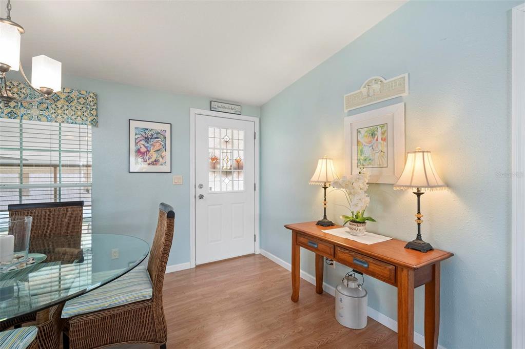 Property for sale at 1000 KINGS HIGHWAY UNIT 487, PORT CHARLOTTE, FL, 33980