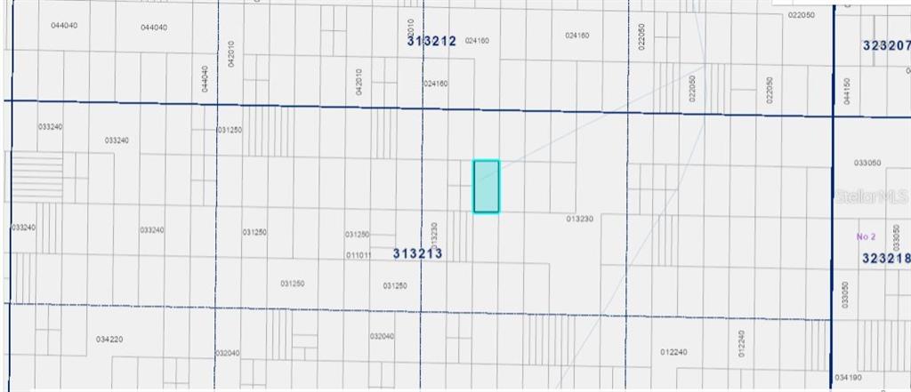 Property for sale at N/A, FROSTPROOF, FL, 33843