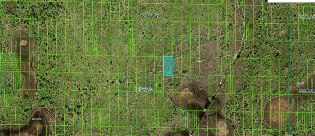 Property for sale at N/A, FROSTPROOF, FL, 33843