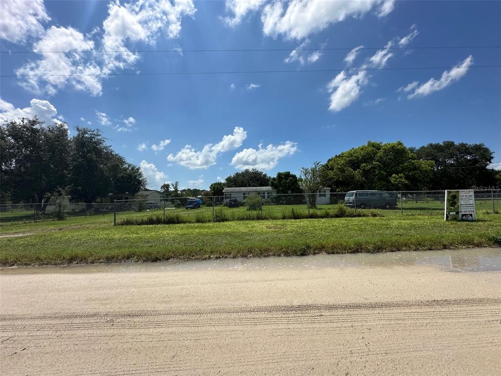 Property for sale at 8747 MCKENDREE ROAD, WESLEY CHAPEL, FL, 33545