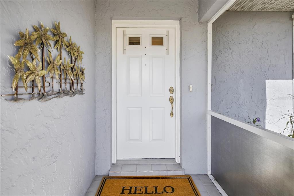 Property for sale at 26392 LANCER LANE, PUNTA GORDA, FL, 33983