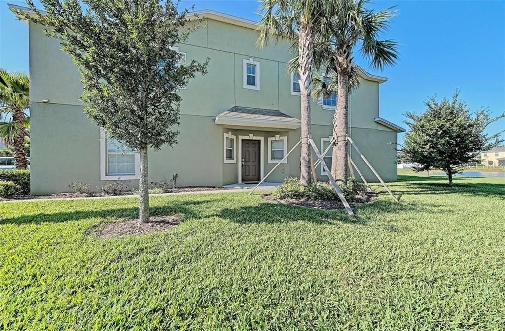 Property for sale at 1432 HARBOUR BLUE STREET, RUSKIN, FL, 33570