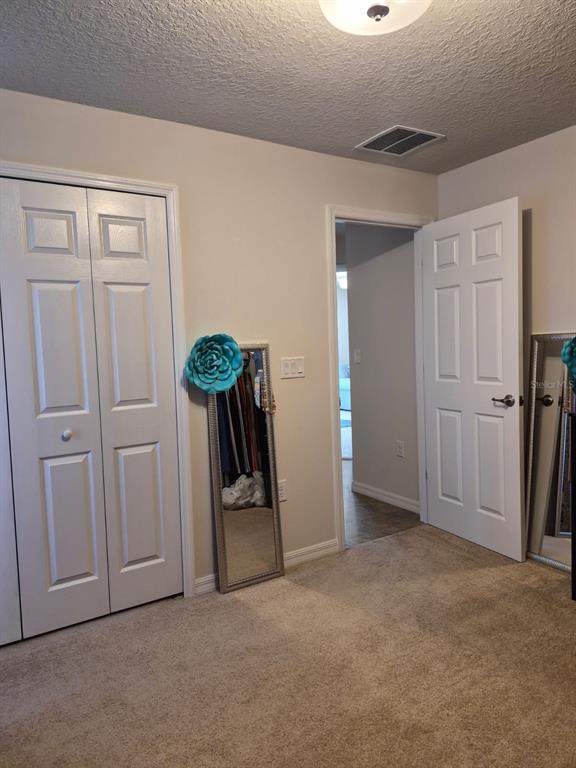 Property for sale at 349 MARION OAKS MANOR, OCALA, FL, 34473