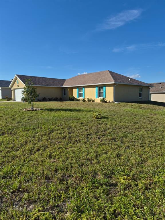 Property for sale at 349 MARION OAKS MANOR, OCALA, FL, 34473