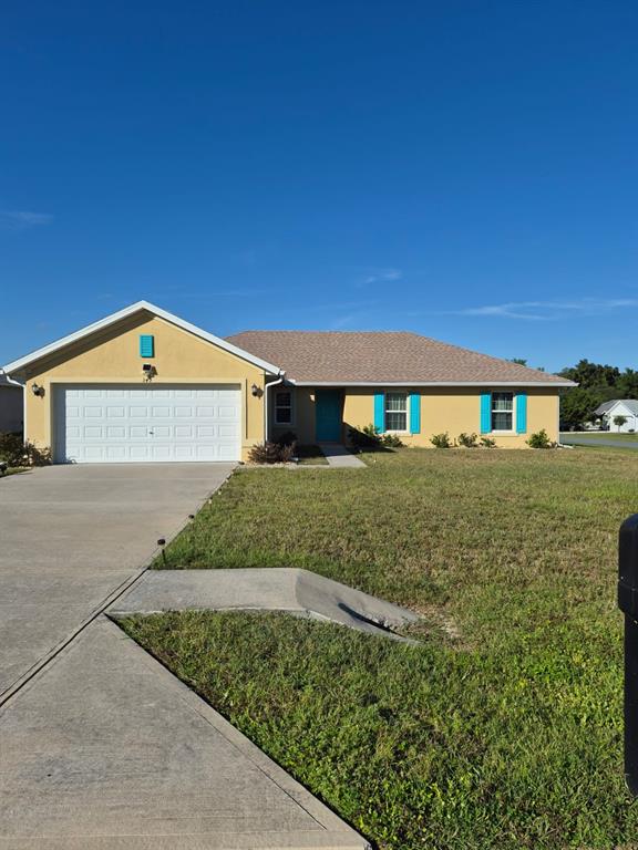 Property for sale at 349 MARION OAKS MANOR, OCALA, FL, 34473