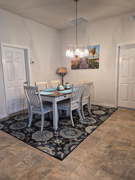 Property for sale at 349 MARION OAKS MANOR, OCALA, FL, 34473