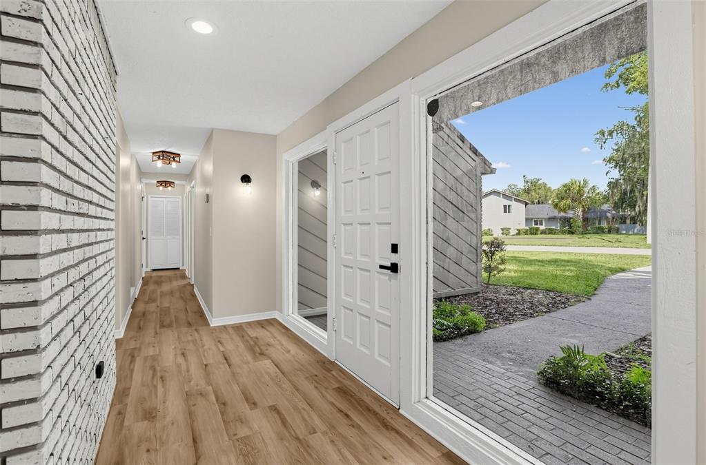 Property for sale at 1539 GRACE LAKE CIRCLE, LONGWOOD, FL, 32750