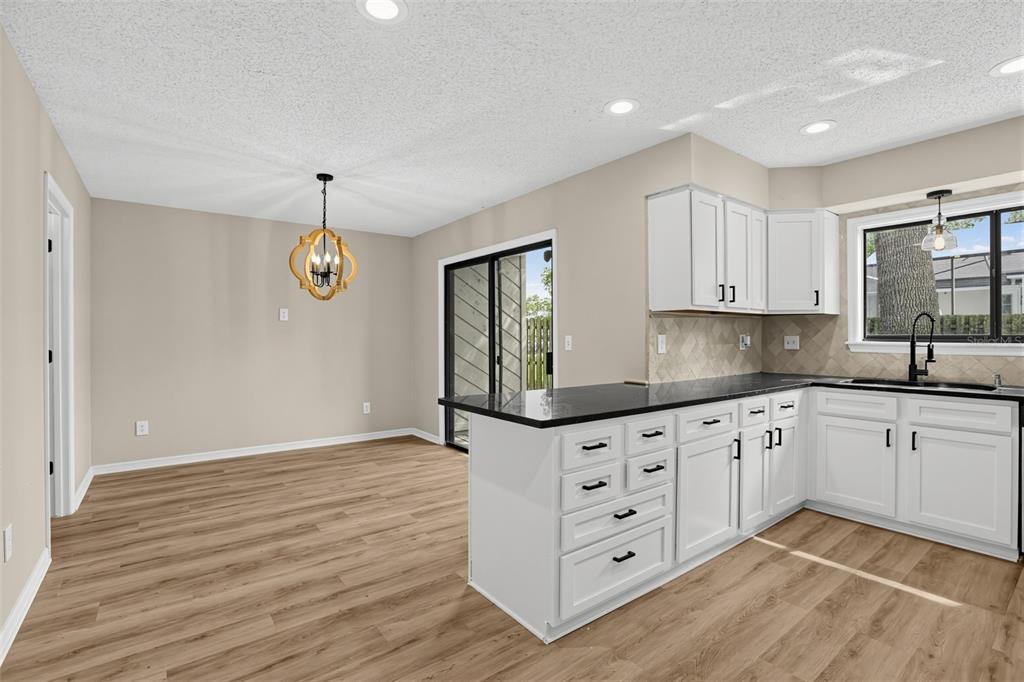 Property for sale at 1539 GRACE LAKE CIRCLE, LONGWOOD, FL, 32750
