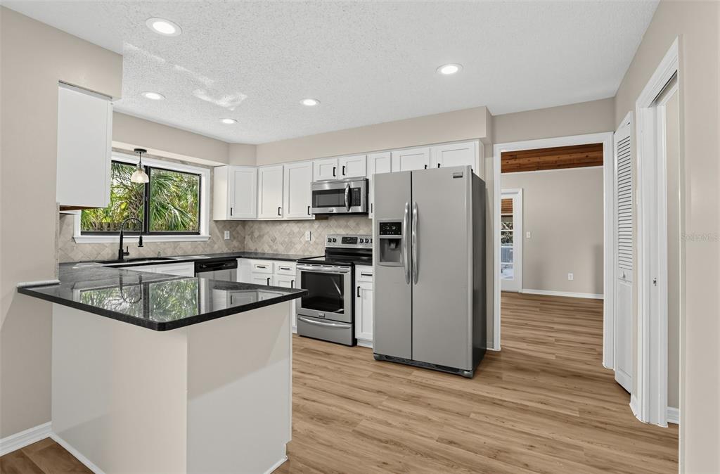Property for sale at 1539 GRACE LAKE CIRCLE, LONGWOOD, FL, 32750