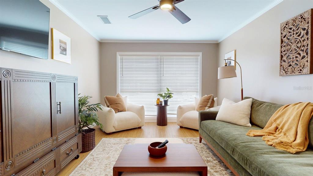 Property for sale at 2700 BAYSHORE BOULEVARD UNIT 5108, DUNEDIN, FL, 34698