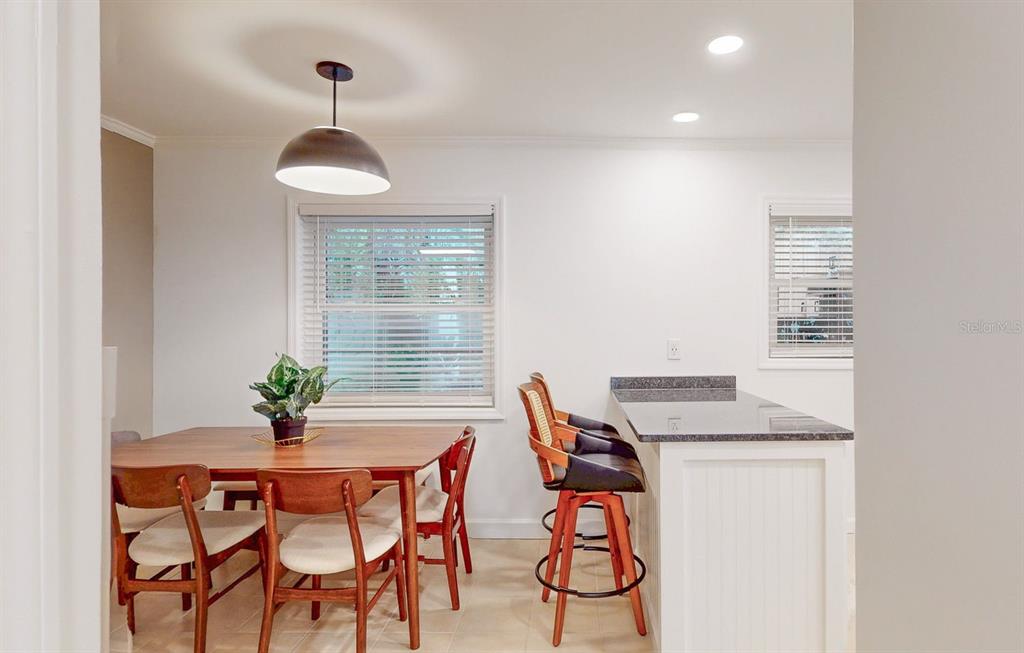 Property for sale at 2700 BAYSHORE BOULEVARD UNIT 5108, DUNEDIN, FL, 34698