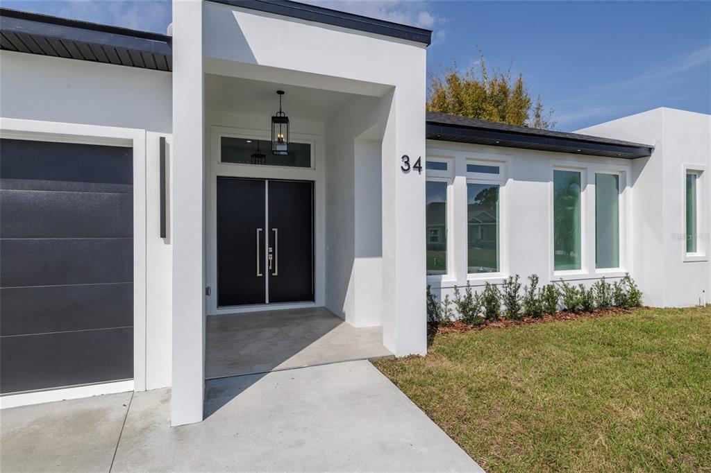 Property for sale at 34 FALLEN OAK LANE, PALM COAST, FL, 32137