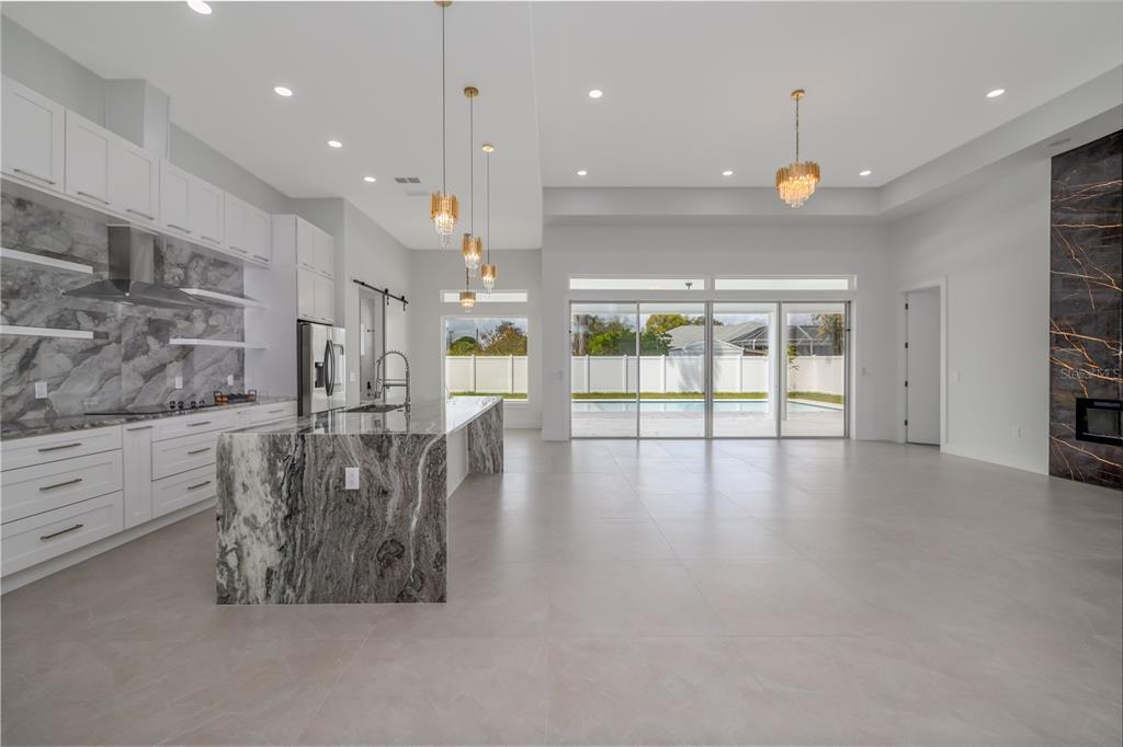 Property for sale at 34 FALLEN OAK LANE, PALM COAST, FL, 32137
