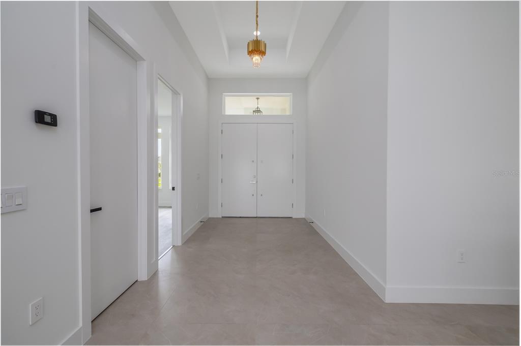 Property for sale at 34 FALLEN OAK LANE, PALM COAST, FL, 32137